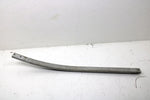 1985 Yamaha Enticer 340 Oem Front Side Bumper 8X0-77513-00-00 SY132