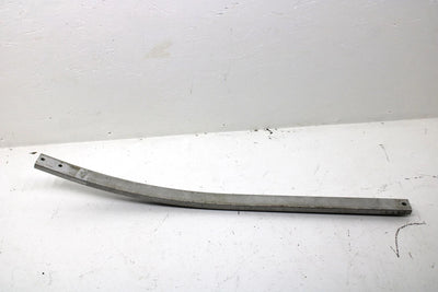 1985 Yamaha Enticer 340 Oem Front Side Bumper 8X0-77513-00-00 SY132