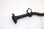 1996 Ski-doo Mxz 583 Oem Steering Post Shaft 506127500 SS11