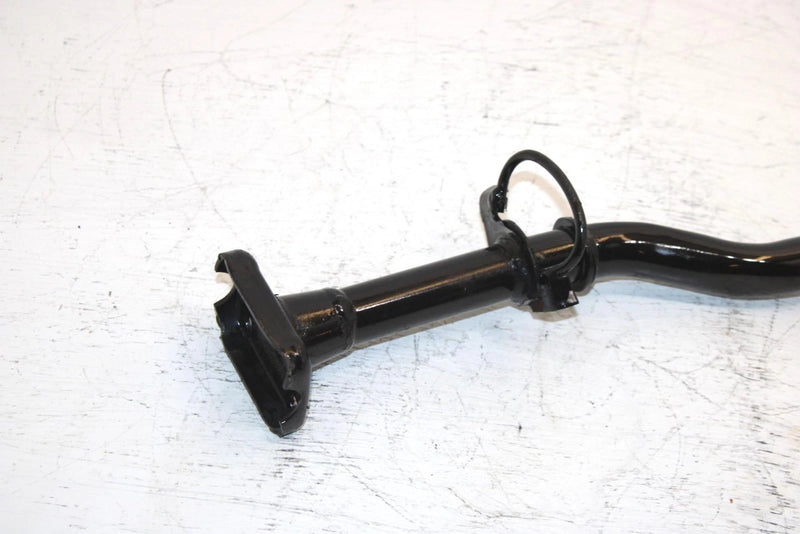 1996 Ski-doo Mxz 583 Oem Steering Post Shaft 506127500 SS11