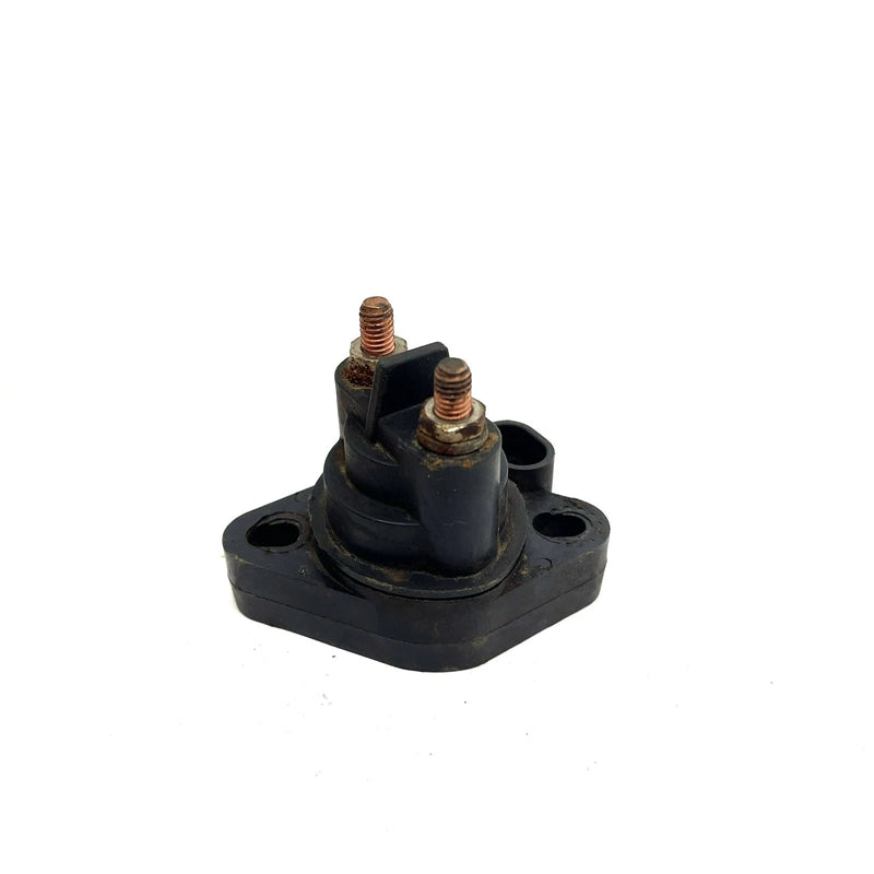 2007 Arctic Cat 700 4x4 Automatic EFI OEM Starter Relay 0445-058 AA33