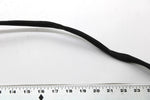 1989 Yamaha Ovation Deluxe Oem Headlight Harness 85L-84359-00-00 SY69