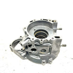 85-87 Polaris Trail Boss 250R OEM Crankcase 3083614 AP207