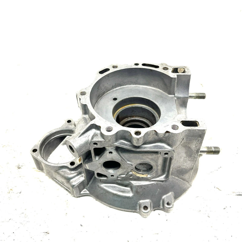 85-87 Polaris Trail Boss 250R OEM Crankcase 3083614 AP207