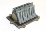 Polaris OEM Intake Reed Block 3085249 Q532