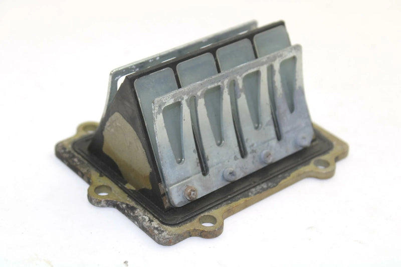Polaris OEM Intake Reed Block 3085249 Q532
