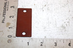 1997 Arctic Cat Monte Carlo 770 Oem Regulator Base 3008-336 JA9