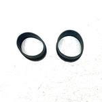 1996 Sea-Doo GTX OEM Gauge Dampner Set Of 3 293720038 JS60