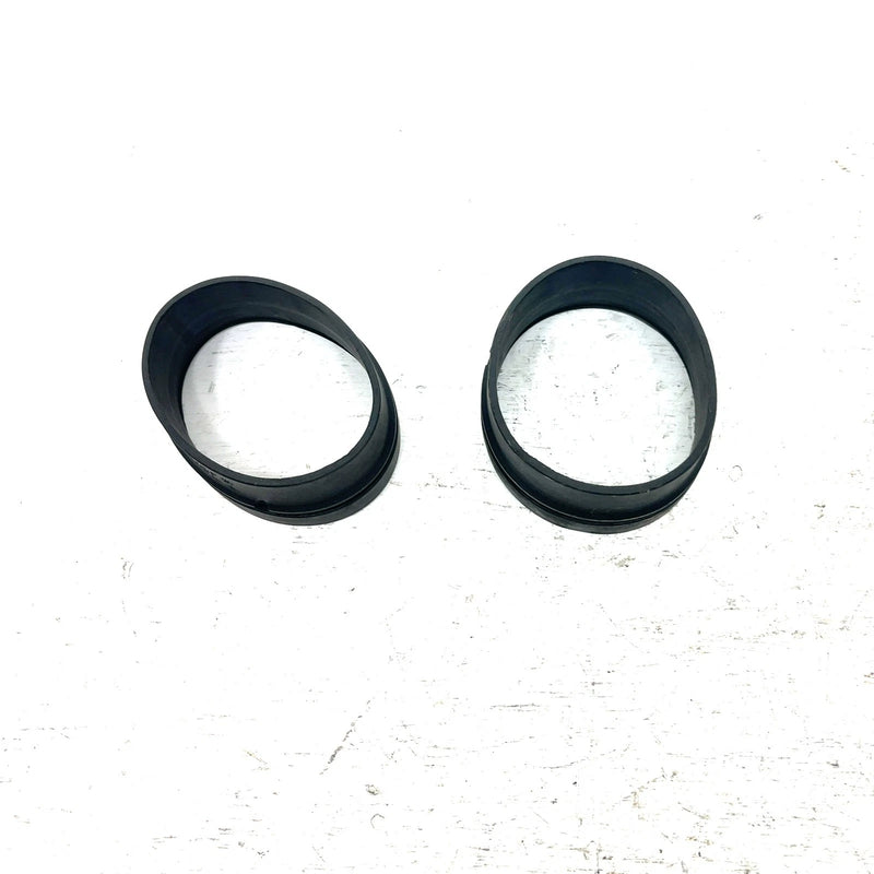 1996 Sea-Doo GTX OEM Gauge Dampner Set Of 3 293720038 JS60