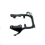 01-04 Honda TRX500 Rancher OEM Speedometer Gauge Mount 61310-HN2-000 AH79