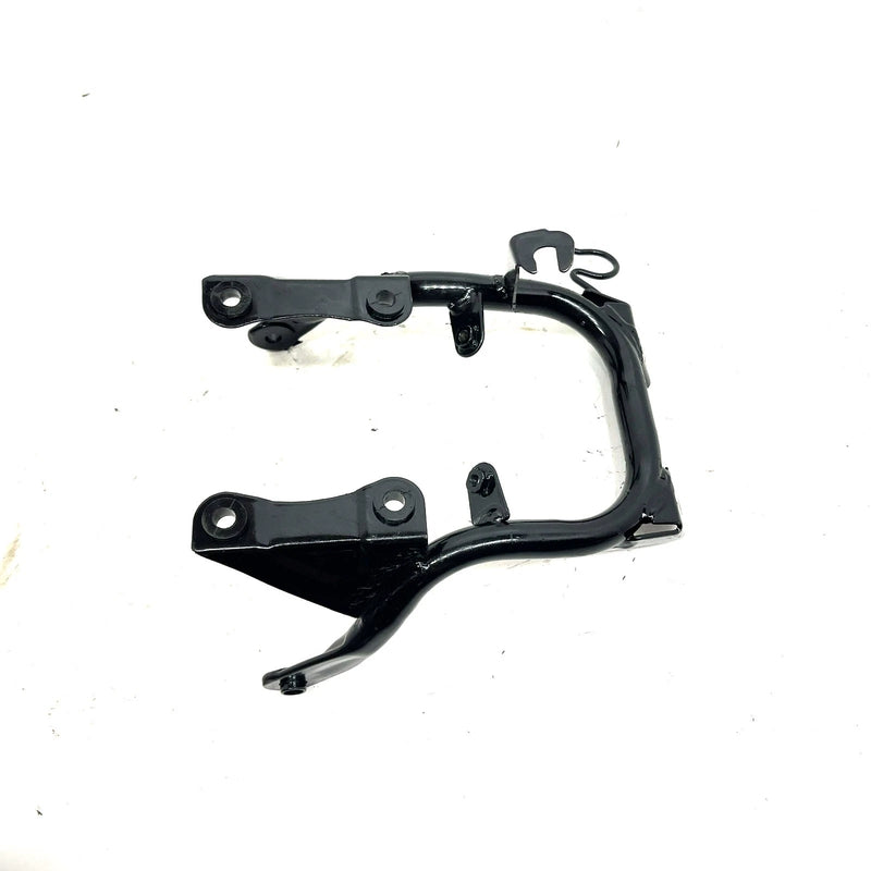 01-04 Honda TRX500 Rancher OEM Speedometer Gauge Mount 61310-HN2-000 AH79