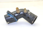 1989 Sea-doo Sp Oem Exhaust Outlet 274000037P90 JS31 p