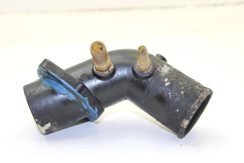 1989 Sea-doo Sp Oem Exhaust Outlet 274000037P90 JS31 p