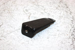 2006 Polaris Sportsman 500 Oem Left Fuel Tank Cover Bracket 5247284 AP183