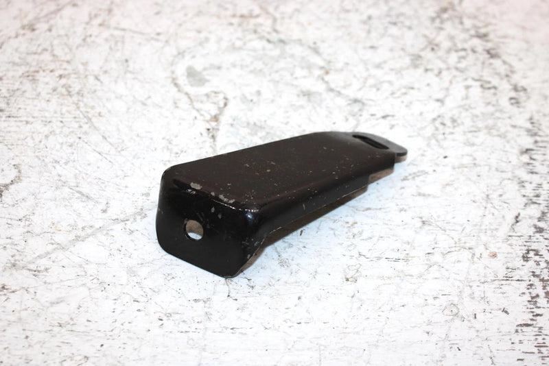 2006 Polaris Sportsman 500 Oem Left Fuel Tank Cover Bracket 5247284 AP183
