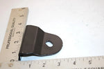 04 Polaris Atp 330 4x4 Oem Top Engine Mount Bracket 5247341 AP23