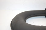 95 Arctic Cat Bearcat 440 OEM Expansion Chamber 0712-154 SA9