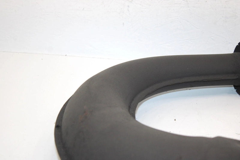 95 Arctic Cat Bearcat 440 OEM Expansion Chamber 0712-154 SA9