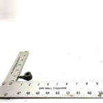 00-06 Honda Rancher 350 TRX350FM 4x4 S OEM Gear Shift Arm 24661-HN5-670 AH47