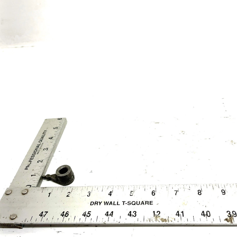 00-06 Honda Rancher 350 TRX350FM 4x4 S OEM Gear Shift Arm 24661-HN5-670 AH47