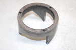 94 Arctic Cat Pantera Oem Secondary Clutch Helix 0648-014 SA108