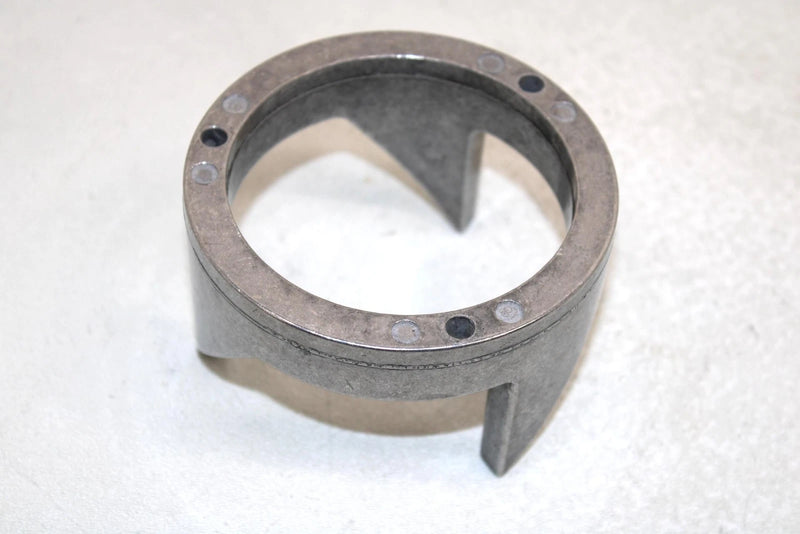 94 Arctic Cat Pantera Oem Secondary Clutch Helix 0648-014 SA108