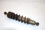 86 Honda Fourtrax 250 Trx250 A Oem Rear Shock 52400-HA8-003 AH32