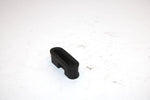2009 Honda Trx 500 Fpea Foreman P/s Es Oem Cam Chain Guide 14621-HP0-A00 AH17