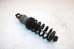 94 Arctic Cat Zr 580 Oem Front Skid Shock 0604-767 SAS4