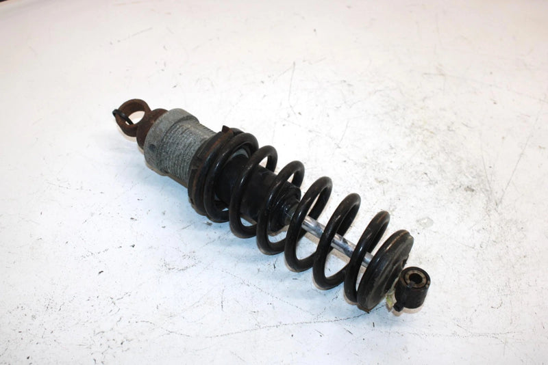 94 Arctic Cat Zr 580 Oem Front Skid Shock 0604-767 SAS4
