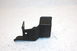 2009 Honda Trx 500 Fpea Foreman P/s Es Oem Gearcase Cover 41713-HP0-A00 AH17
