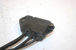 87 Polaris Trail Oem Cdi Coil Ignition Assembly 3083726 SP66