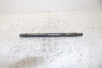 91 Yamaha Exciter Ii 570 Liquid Oem Upper Idler Wheel Shaft 8L1-47461-00-00 SY24