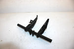 94 Polaris Sport Oem Rear Torque Arm 1540712-067 SP132