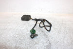 1986 Honda Trx350 Oem Voltage Regulator 31600-HA7-671 31600-HA7-921 AH40
