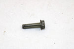 Polaris Oem Chaincase Cover Bolt (Set of 4) 7512225 Q875