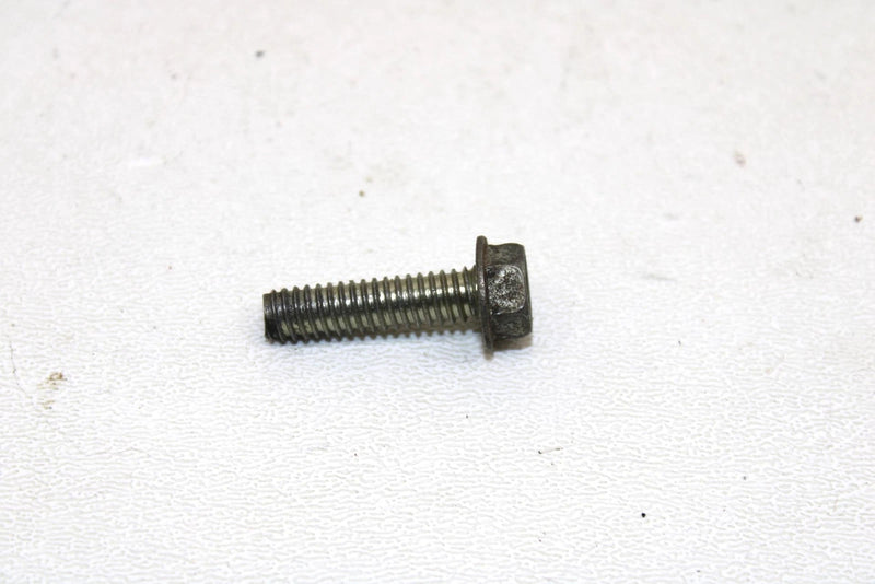 Polaris Oem Chaincase Cover Bolt (Set of 4) 7512225 Q875