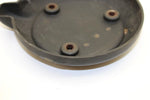 84 Honda ATC 200S OEM Outer Right Cover 11335-958-000 Q4332