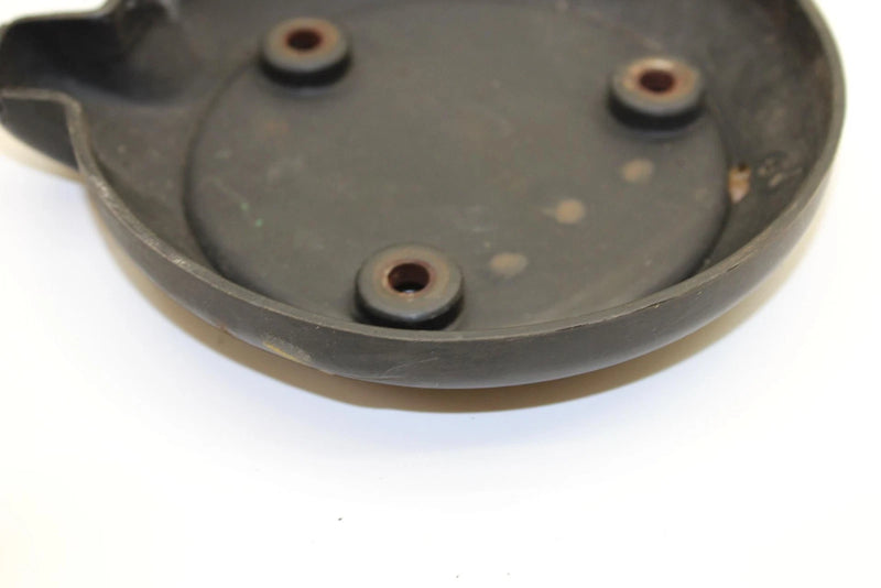 84 Honda ATC 200S OEM Outer Right Cover 11335-958-000 Q4332