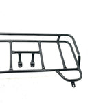 89-92 Suzuki Quadrunner 160 OEM Rear Rack 46300-02820 AS32