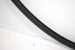 1992 Yamaha Waverunner Oem Side Bumper EU0-U2512-40-00 JY10