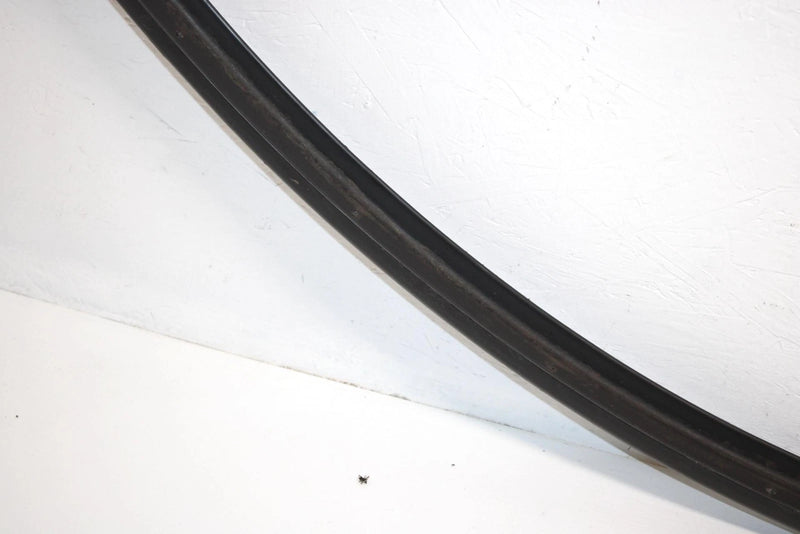 1992 Yamaha Waverunner Oem Side Bumper EU0-U2512-40-00 JY10