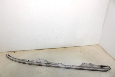 07 Polaris Trail Touring Oem Left Rear Suspension Skid Rail 136 1541684 SP201