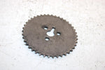 1997 Polaris Magnum 425 Oem Cam Chainw/Sprockets 3084915 3084882 AP166