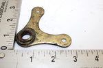 2005 Yamaha Rs Vector Er Oem Reverse Bracket 8ER-18918-00-00 SY106
