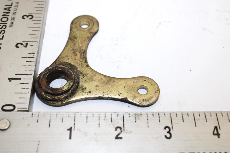 2005 Yamaha Rs Vector Er Oem Reverse Bracket 8ER-18918-00-00 SY106