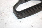 02 Arctic Cat Z 570 Oem Starter Recoil Handle 0636-363 SA176