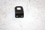 1998 Polaris Magnum 425 4x4 Oem Clutch Cover Bracket 5241213-067 Q3342