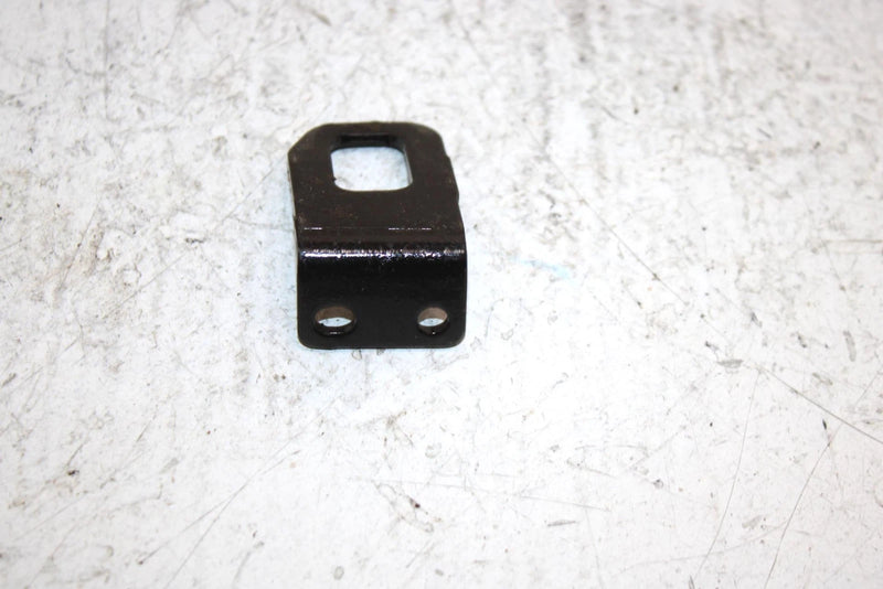 1998 Polaris Magnum 425 4x4 Oem Clutch Cover Bracket 5241213-067 Q3342