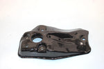 01 Kawasaki Prairie 400 4x4 Oem Skid Plate 55020-1551 AK1